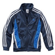 Jungen-trainingsanzug-groesse-128