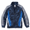 Jungen-trainingsanzug-groesse-128