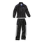 Jungen-trainingsanzug-groesse-116