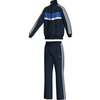 Jungen-trainingsanzug-groesse-104