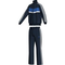 Jungen-trainingsanzug-groesse-104