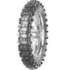 Mitas-100-100-r18-59-mc-16