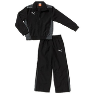 Puma-jungen-trainingsanzug-dark