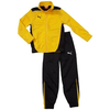 Puma-jungen-trainingsanzug