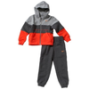 Nike-jungen-trainingsanzug-orange