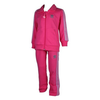 Maedchen-trainingsanzug-pink