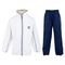 Fila-maedchen-trainingsanzug