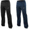 Kinder-trainingsanzug-groesse-128