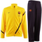 Kinder-trainingsanzug-groesse-110