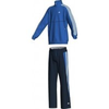 Kinder-trainingsanzug-groesse-92