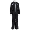 Kinder-trainingsanzug-schwarz-stretch