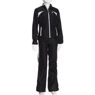 Kinder-trainingsanzug-schwarz-stretch