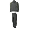 Kinder-trainingsanzug-dark