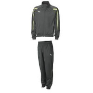 Kinder-trainingsanzug-dark