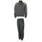 Kinder-trainingsanzug-dark