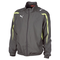 Puma-kinder-trainingsanzug-dark