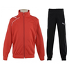 Puma-kinder-trainingsanzug-polyester