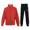 Puma-kinder-trainingsanzug-polyester