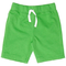 Jungen-sweathose-gruen