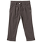 Tom-tailor-maedchen-sweathose