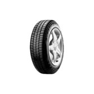 Pirelli-195-65-r15-p-2500-euro-4s