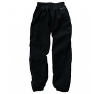 Jungen-sporthose-schwarz