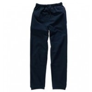 Jungen-sporthose-blau