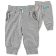 Maedchen-sporthose-grau