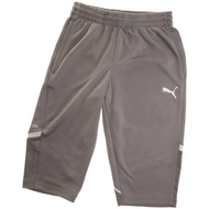 Kinder-sporthose-grau