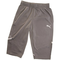 Kinder-sporthose-grau