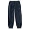 Kinder-sporthose-dunkelblau