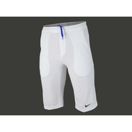 Nike-kinder-sporthose