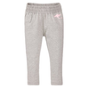 Kangaroos-kinder-sporthose