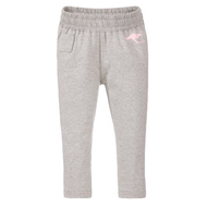 Kangaroos-kinder-sporthose