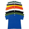 Kinder-sport-shirt-groesse-164