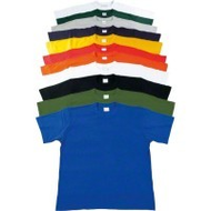 Kinder-sport-shirt-groesse-128