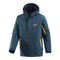 Jack-wolfskin-hardshelljacke-herren