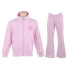 Fila-maedchen-jogginganzug