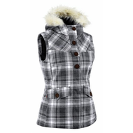 Vaude-dira-vest-2011