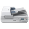 Epson-workforce-ds-60000n