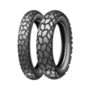 Michelin-120-80-18-62t-sirac