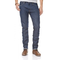 Levi-s-508-regular-tapered