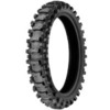 Michelin-110-90-r19-starcross-ms-3