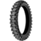 Michelin-110-90-r19-starcross-ms-3