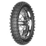 Mitas-120-90-r19-c-12