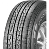 Pirelli-215-70-r16-scorpion-str
