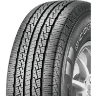 Pirelli-215-70-r16-scorpion-str