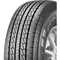 Pirelli-215-70-r16-scorpion-str