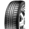 Vredestein-235-60-r16-quatrac-3-suv