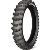 Michelin-110-90-r19-62m-starcross-sand-4